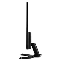 Монитор LG 22MP58VQ-P фото 2